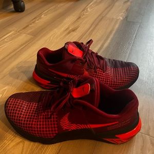 Men’s Nike Metcon 9